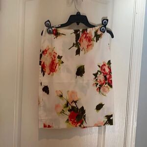 Marc Aurel skirt 36 